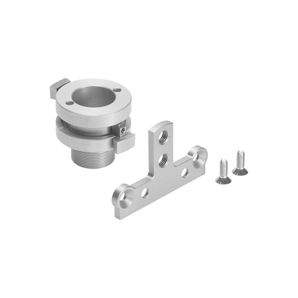 Sensing Kit EAPS-R1-20-S-WH